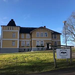 hunnebergs-vandrarhem.gothenburg-hotel.com/