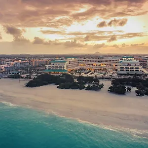 Joia Aruba By Iberostar 5* Palm Beach