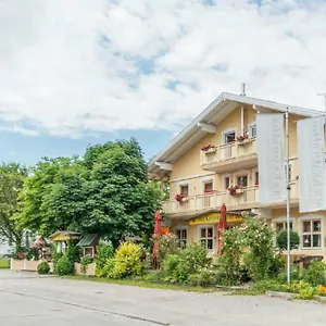 https://der-kramerhof.com-bavaria.com